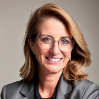 Barbara Rhoades