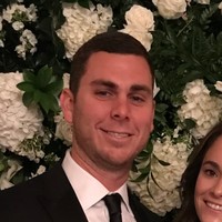 Josh Peterman