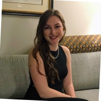 Aubrey Potratz