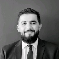 Mahmood Sarhan