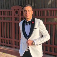 abdelrahman atef