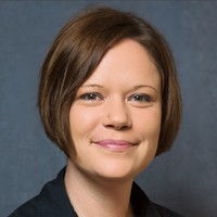 Samantha Hoyt