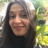Raffaella Rinaldi