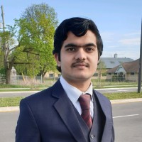 Mehboob Ul Haq