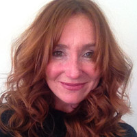 Corrie Lynn McDougall