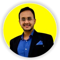 Shubham Pahade