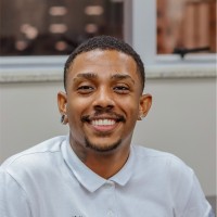 João Victor Lima