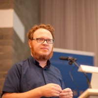 Shawn Wallace