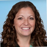 Allison Ellis