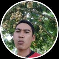 Batin Jimat