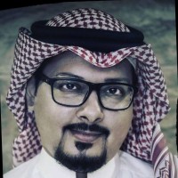 ABDULLAH KHAYAT - عبدالله خياط