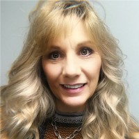 Barb Kloess - Tonelli