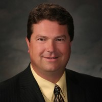 Dan Zimmerman