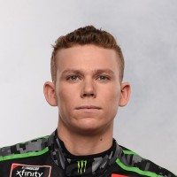 Riley Herbst