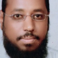 خالد مصطفى كمال