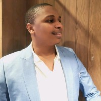 Asisipho Ndlabulala