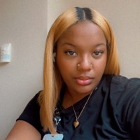 Lanora Johnson