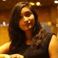 Pooja Puri