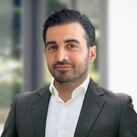 Nejirwan Mesto