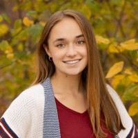 Meghan Kincaid