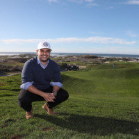 Devin E. Colón