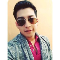 Jose Alberto Cortez Pinacho