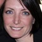 Stacy Berman