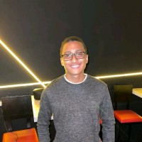Mohamed Walid