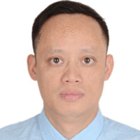 陈发扬