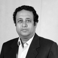 Siddhartha Banerjee