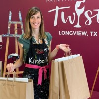 Kimberly Wells