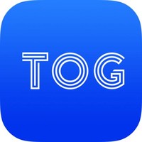 Tog .