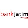 Bankjatim Cabangbatam