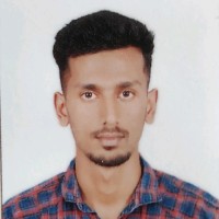 Shiva Kumar
