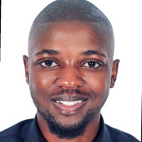 Samkelo Musawenkosi Ngcobo