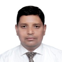 RPh. Zeeshan Muzaffar