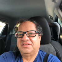 Izhak Hamama