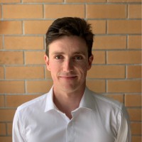 Patrick Washer, Cfa