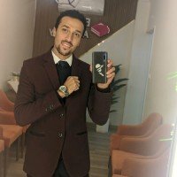 Ahmed Abdallah