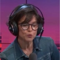 Valérie Hauert
