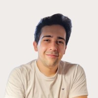 Joel Assad