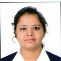 suruchi gupta