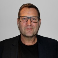 Allan Manøe Bjerregaard