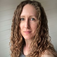 Valerie O'Neall