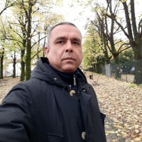 Rajvinder Singh