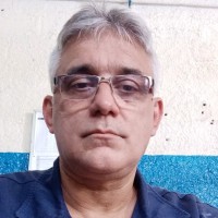Adilson Christe Dos Reis