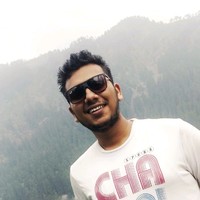 Deependra Tomar