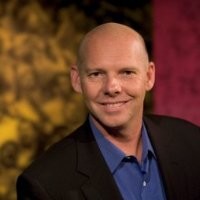 Nick Webster