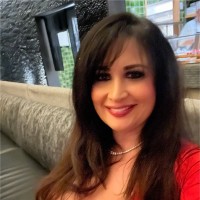 Gaby W