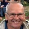 David Kingsferry